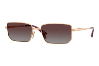 Widok z przodu Vogue Eyewear VO4352S (515262)