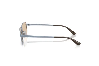 Widok z boku Vogue Eyewear VO4352S (521493)