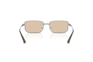 Widok z tyłu Vogue Eyewear VO4352S (521493)