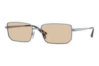 Widok z przodu Vogue Eyewear VO4352S (521493)