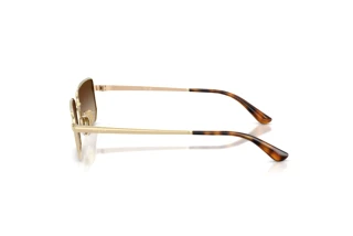 Widok z boku Vogue Eyewear VO4352S (848/13)
