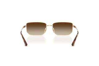 Widok z tyłu Vogue Eyewear VO4352S (848/13)