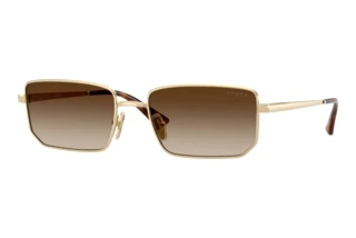 Widok z przodu Vogue Eyewear VO4352S (848/13)