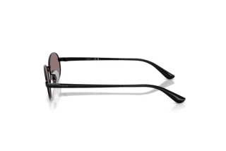 Widok z boku Vogue Eyewear VO4353S (352/7N)