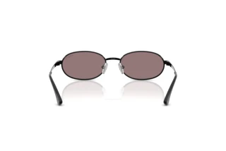 Widok z tyłu Vogue Eyewear VO4353S (352/7N)