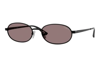 Widok z przodu Vogue Eyewear VO4353S (352/7N)