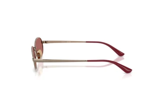 Widok z boku Vogue Eyewear VO4353S (513869)