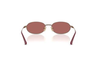Widok z tyłu Vogue Eyewear VO4353S (513869)