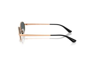 Widok z boku Vogue Eyewear VO4353S (515281)
