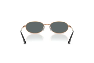 Widok z tyłu Vogue Eyewear VO4353S (515281)
