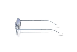Widok z boku Vogue Eyewear VO4353S (521419)