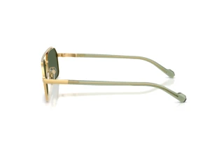 Widok z boku Vogue Eyewear VO4356S (280/71)