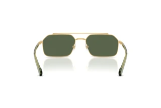 Widok z tyłu Vogue Eyewear VO4356S (280/71)