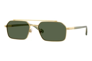 Widok z przodu Vogue Eyewear VO4356S (280/71)