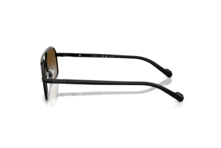 Widok z boku Vogue Eyewear VO4356S (352/T5)