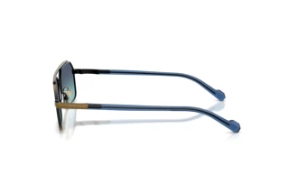 Widok z boku Vogue Eyewear VO4356S (51374S)