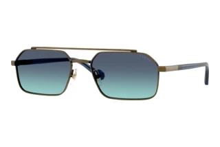 Widok z przodu Vogue Eyewear VO4356S (51374S)