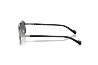 Widok z boku Vogue Eyewear VO4356S (518781)