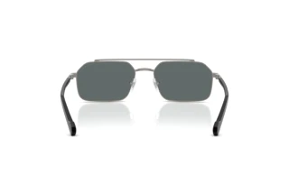 Widok z tyłu Vogue Eyewear VO4356S (518781)
