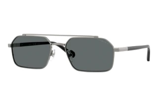 Widok z przodu Vogue Eyewear VO4356S (518781)