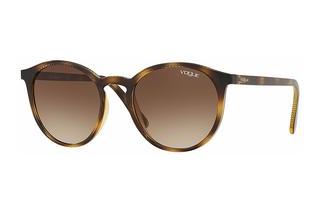 Vogue Eyewear VO5215S W65613