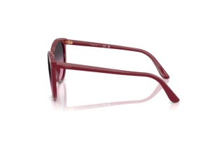 Widok z boku Vogue Eyewear VO5230S (287590)