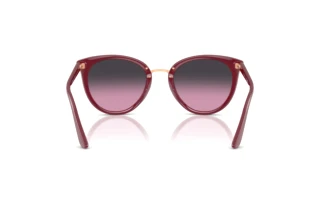 Widok z tyłu Vogue Eyewear VO5230S (287590)