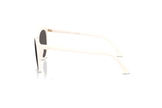 Widok z boku Vogue Eyewear VO5230S (312487)