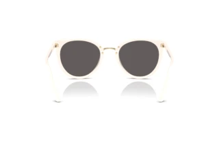 Widok z tyłu Vogue Eyewear VO5230S (312487)