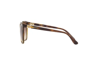 Widok z boku Vogue Eyewear VO5243SB (W65613)