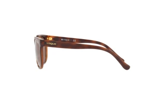 Widok z boku Vogue Eyewear VO5271S (238673)