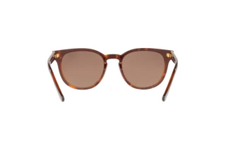 Widok z tyłu Vogue Eyewear VO5271S (238673)