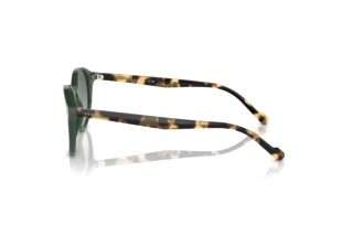 Widok z boku Vogue Eyewear VO5327S (309211)