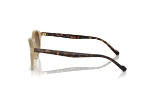 Widok z boku Vogue Eyewear VO5327S (W900T5)