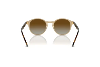 Widok z tyłu Vogue Eyewear VO5327S (W900T5)