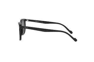 Widok z boku Vogue Eyewear VO5328S (W44/87)