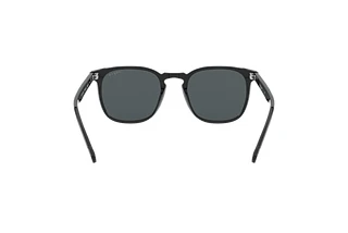Widok z tyłu Vogue Eyewear VO5328S (W44/87)