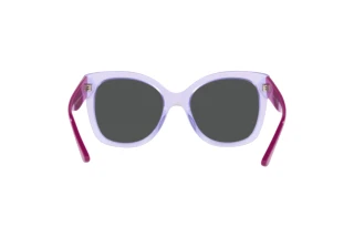 Widok z tyłu Vogue Eyewear VO5338S (295087)