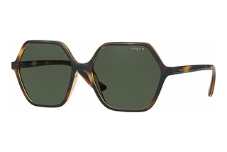 Vogue Eyewear VO5361S W65671