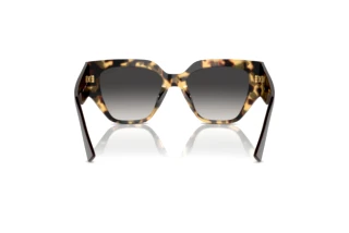 Widok z tyłu Vogue Eyewear VO5409S (26058G)