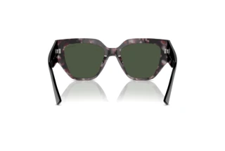 Widok z tyłu Vogue Eyewear VO5409S (31499A)