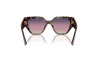 Widok z tyłu Vogue Eyewear VO5409S (3150U6)