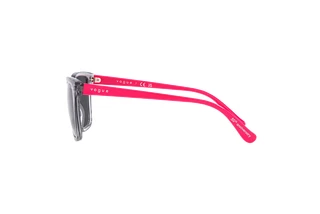 Widok z boku Vogue Eyewear VO5426S (272687)