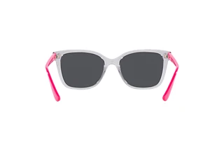 Widok z tyłu Vogue Eyewear VO5426S (272687)