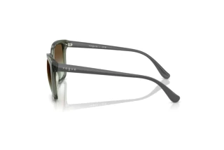 Widok z boku Vogue Eyewear VO5426S (3086E8)