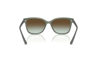 Widok z tyłu Vogue Eyewear VO5426S (3086E8)
