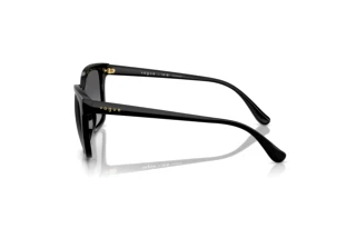 Widok z boku Vogue Eyewear VO5426S (W44/T3)