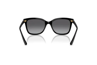 Widok z tyłu Vogue Eyewear VO5426S (W44/T3)