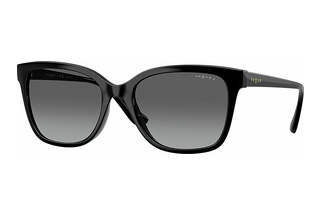 Vogue Eyewear VO5426S W44/T3