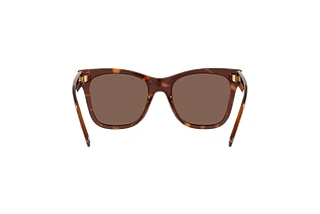 Widok z tyłu Vogue Eyewear VO5428S (238673)